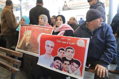 060223_GAZA_BS_00 (10).JPG