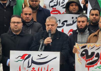 060223_GAZA_ASH_00 (17).jpg