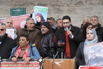 060223_GAZA_BS_00 (18).JPG