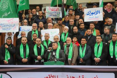 030223_GAZA_OSH_00 (34).jpg