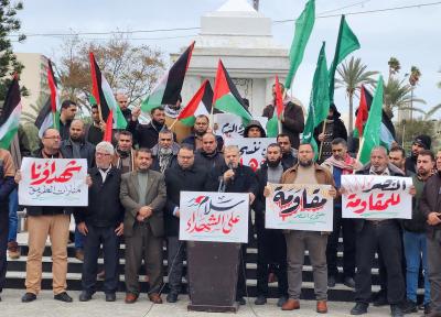 060223_GAZA_ASH_00 (23).jpg