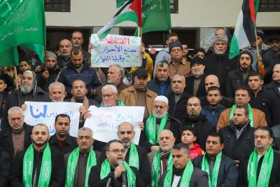 030223_GAZA_OSH_00 (22).jpg