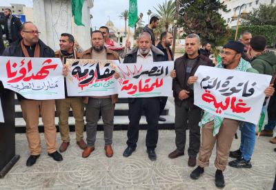 060223_GAZA_ASH_00 (1).jpg