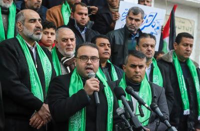 030223_GAZA_OSH_00 (30).jpg