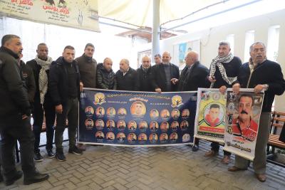 060223_GAZA_BS_00 (1).JPG