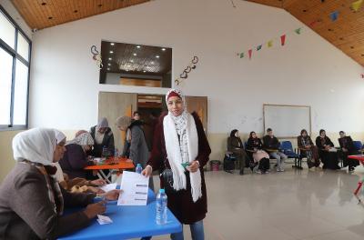 040223_GAZA_YW_1_00 (18).jpg