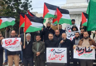 060223_GAZA_ASH_00 (21).jpg