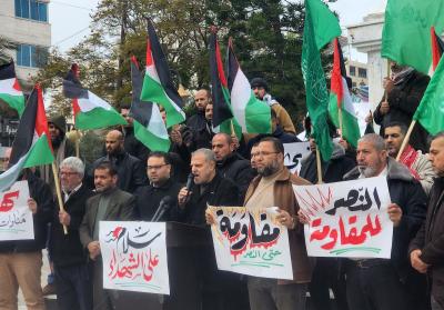 060223_GAZA_ASH_00 (19).jpg