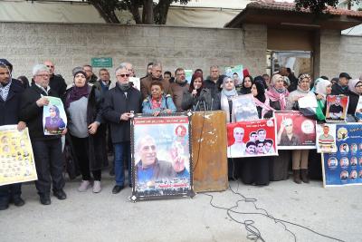 060223_GAZA_BS_00 (20).JPG