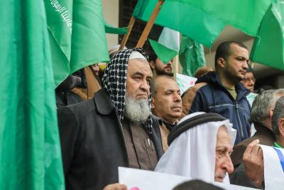 030223_GAZA_OSH_00 (29).jpg