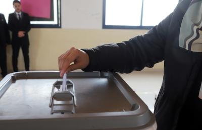 040223_GAZA_YW_1_00 (15).jpg