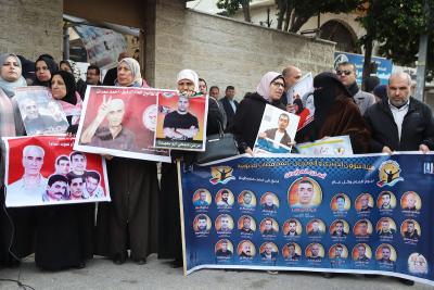 060223_GAZA_BS_00 (14).JPG