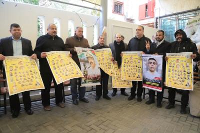 060223_GAZA_BS_00 (11).JPG