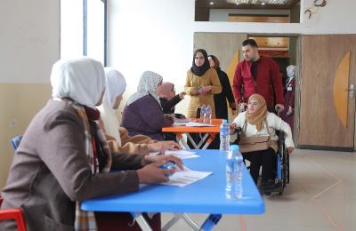 040223_GAZA_YW_1_00 (21).jpg