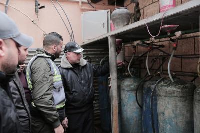 220323_GAZA_AD_00 (8).jpg