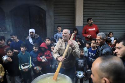 250323_GAZA_OD_2_00 (15).jpg