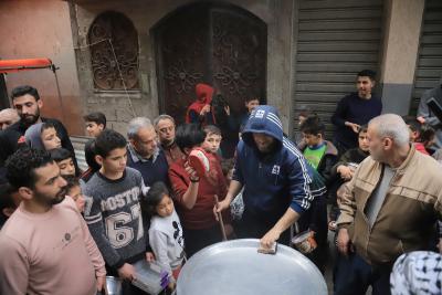 250323_GAZA_OD_2_00 (37).jpg