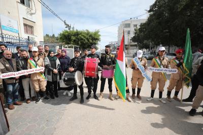 210323_GAZA_APA_00 (1).jpg