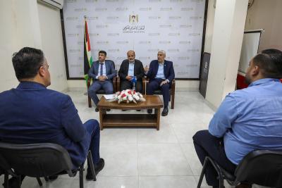 290323_GAZA_APA_3_00 (1).JPG