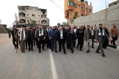 290323_Nuseirat_AD_00 (11).jpg