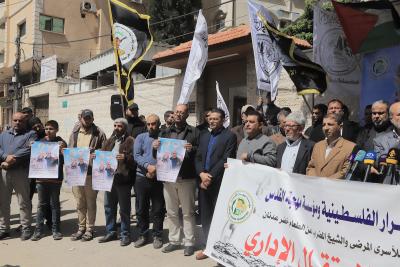 290323_GAZA_YW_2_00 (3).jpg