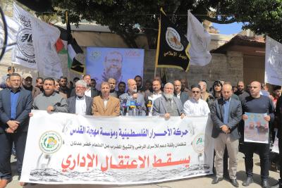 290323_GAZA_YW_2_00 (9).jpg