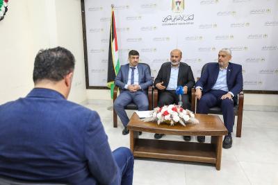 290323_GAZA_APA_3_00 (3).JPG