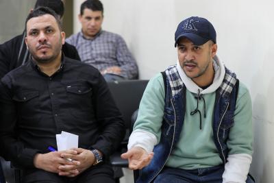 290323_GAZA_APA_3_00 (8).JPG