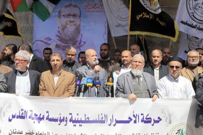 290323_GAZA_YW_2_00 (4).jpg