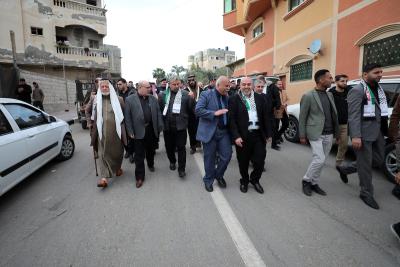 290323_Nuseirat_AD_00 (10).jpg