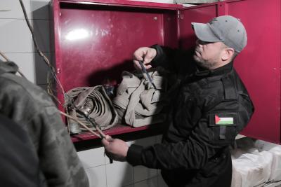 220323_GAZA_AD_00 (12).jpg