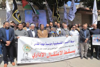 290323_GAZA_YW_2_00 (7).jpg