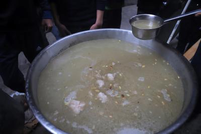 250323_GAZA_OD_2_00 (9).jpg