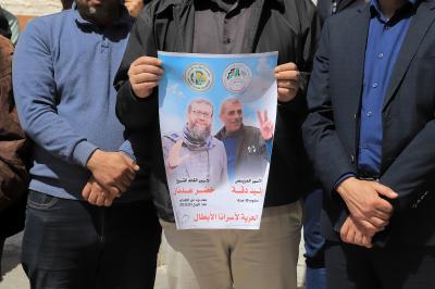 290323_GAZA_YW_2_00 (5).jpg