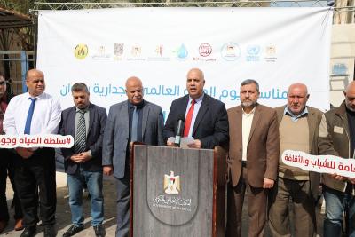 210323_GAZA_APA_00 (3).JPG