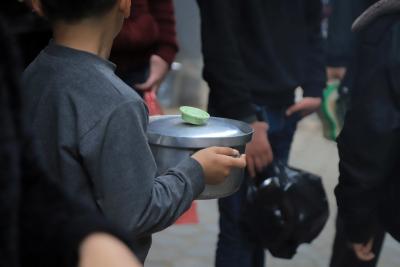 250323_GAZA_OD_2_00 (45).jpg