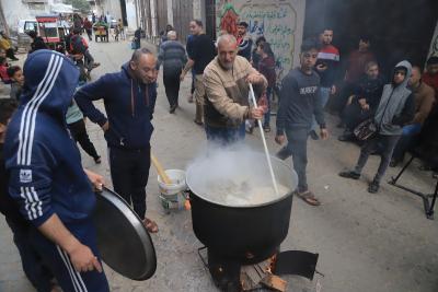 250323_GAZA_OD_2_00 (43).jpg