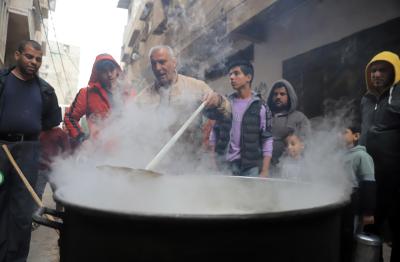 250323_GAZA_OD_2_00 (2).jpg