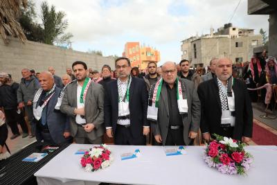 290323_Nuseirat_AD_00 (22).jpg