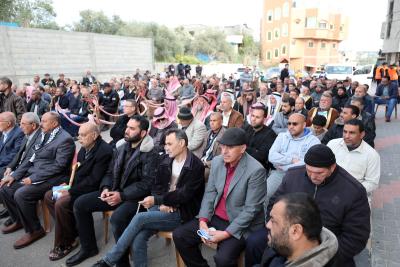 290323_Nuseirat_AD_00 (9).jpg