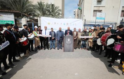 210323_GAZA_APA_00 (6).jpg