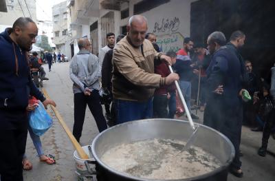 250323_GAZA_OD_2_00 (41).jpg