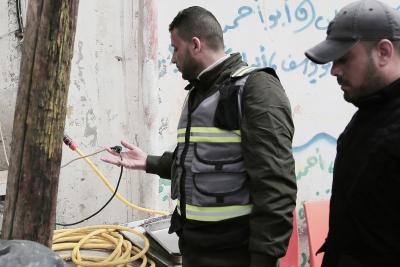 220323_GAZA_AD_00 (2).jpg