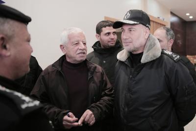 220323_GAZA_AD_00 (6).jpg