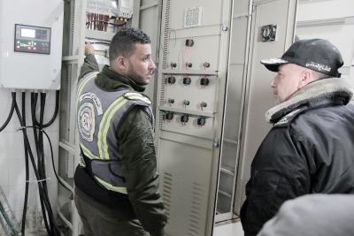 220323_GAZA_AD_00 (13).jpg