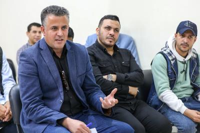 290323_GAZA_APA_3_00 (7).JPG