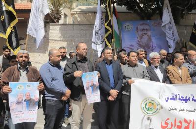 290323_GAZA_YW_2_00 (6).jpg