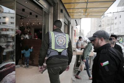 220323_GAZA_AD_00 (1).jpg