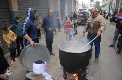 250323_GAZA_OD_2_00 (40).JPG