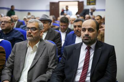 130323_GAZA_APA_00 (11).jpg